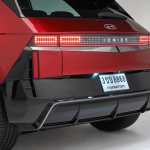 IONIQ 5 N Line_5