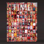 Image 4 – TIME Inc. and Google Cloud strategic collaboration