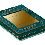 Intel-Xeon-6-P-Cores-2
