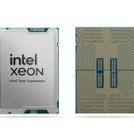 Intel-Xeon-6-P-Cores-3