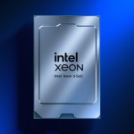 Intel-Xeon-6-SoC-1