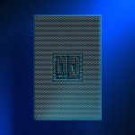 Intel-Xeon-6-SoC-2