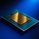 Intel-Xeon-6-SoC-3