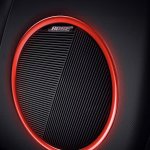 Interior_IONIQ 5 N Line_1_0