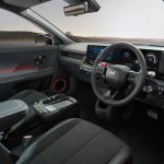 Interior_IONIQ 5 N Line_2_0