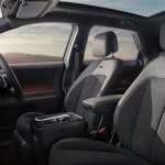 Interior_IONIQ 5 N Line_3_0
