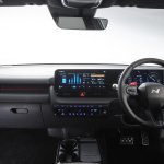 Interior_IONIQ 5 N Line_4_0