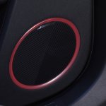Interior_IONIQ 5 N Line_5_0