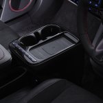 Interior_IONIQ 5 N Line_6_0