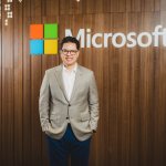 K. Dhanaway_Microsoft TH (1)_re