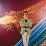 K. Dhanaway_Microsoft TH (2)_re