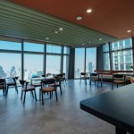 Microsoft Thailand office (1)