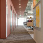 Microsoft Thailand office (11)