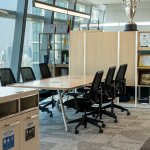 Microsoft Thailand office (14)
