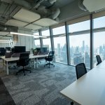 Microsoft Thailand office (15)