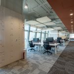 Microsoft Thailand office (16)