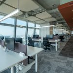 Microsoft Thailand office (17)