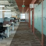 Microsoft Thailand office (18)
