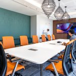 Microsoft Thailand office (2)