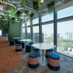 Microsoft Thailand office (20)