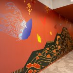 Microsoft Thailand office (22)
