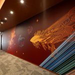 Microsoft Thailand office (24)