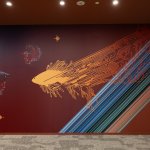 Microsoft Thailand office (25)