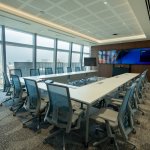 Microsoft Thailand office (26)