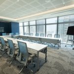 Microsoft Thailand office (27)