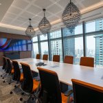 Microsoft Thailand office (28)