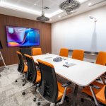 Microsoft Thailand office (29)