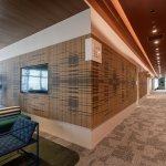 Microsoft Thailand office (30) (1)