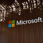 Microsoft Thailand office (33)