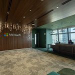 Microsoft Thailand office (34)
