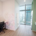Microsoft Thailand office (35)