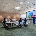 Microsoft Thailand office (4)