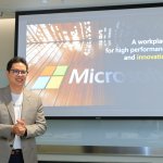 Microsoft Thailand office (40)