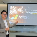 Microsoft Thailand office (41)