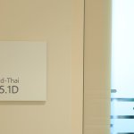 Microsoft Thailand office (42)