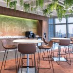 Microsoft Thailand office (6)