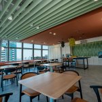Microsoft Thailand office (9)
