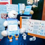 OSSICURE Bone Graft