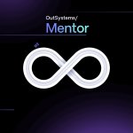 OutSystems Mentor_1_0