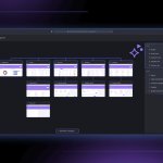 OutSystems Mentor_3_0