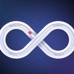 OutSystems Mentor_4_0