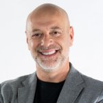 Paulo Rosado – CEO, OutSystems_0