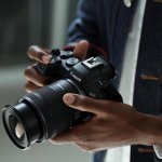 Photo_RF16-28mm f2.8 IS STM (13)_0_0