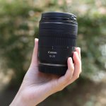 Photo_RF16-28mm f2.8 IS STM (16)_0_0