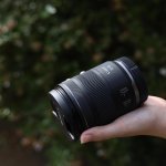Photo_RF16-28mm f2.8 IS STM (18)_0_0