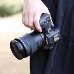 Photo_RF16-28mm f2.8 IS STM_Style Shot (15)_0_0